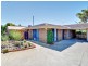 15A Teague Close, Bull Creek WA 6149