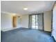 15A Teague Close, Bull Creek WA 6149
