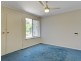 15A Teague Close, Bull Creek WA 6149
