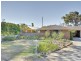 15A Teague Close, Bull Creek WA 6149