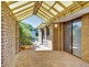 15A Teague Close, Bull Creek WA 6149