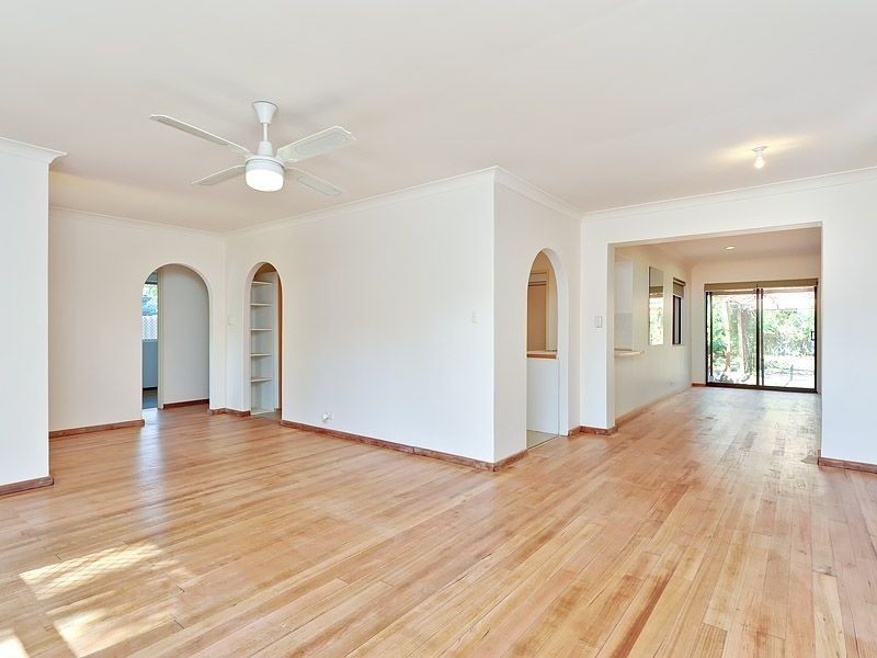 101 Waddington Crescent, Koondoola WA 6064