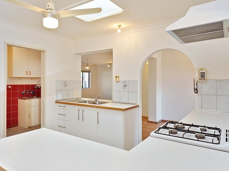 101 Waddington Crescent, Koondoola WA 6064