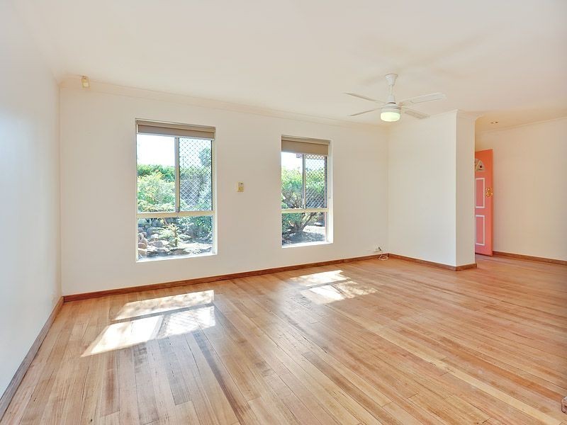 101 Waddington Crescent, Koondoola WA 6064