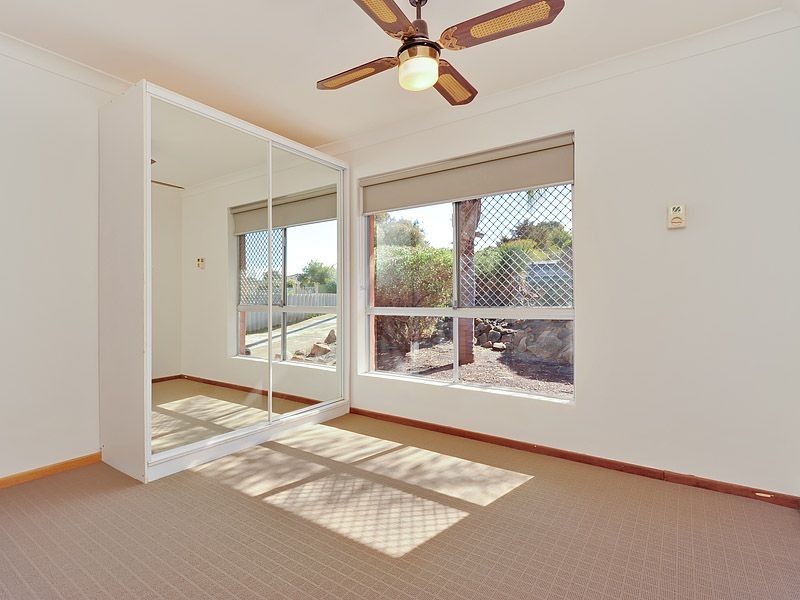 101 Waddington Crescent, Koondoola WA 6064