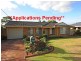 16 Formby Way, Bull Creek WA 6149