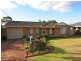 16 Formby Way, Bull Creek WA 6149