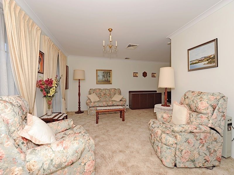 16 Formby Way, Bull Creek WA 6149