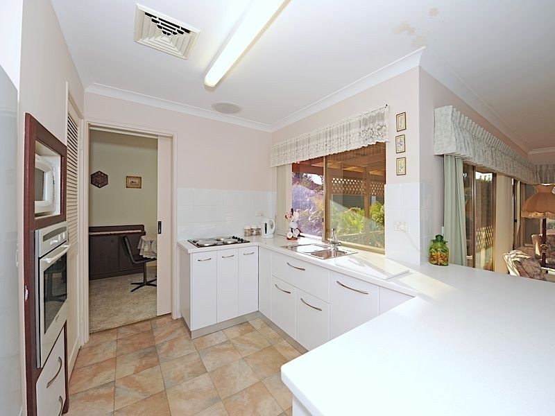 16 Formby Way, Bull Creek WA 6149