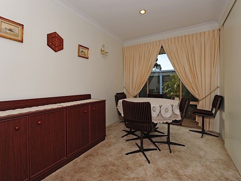 16 Formby Way, Bull Creek WA 6149