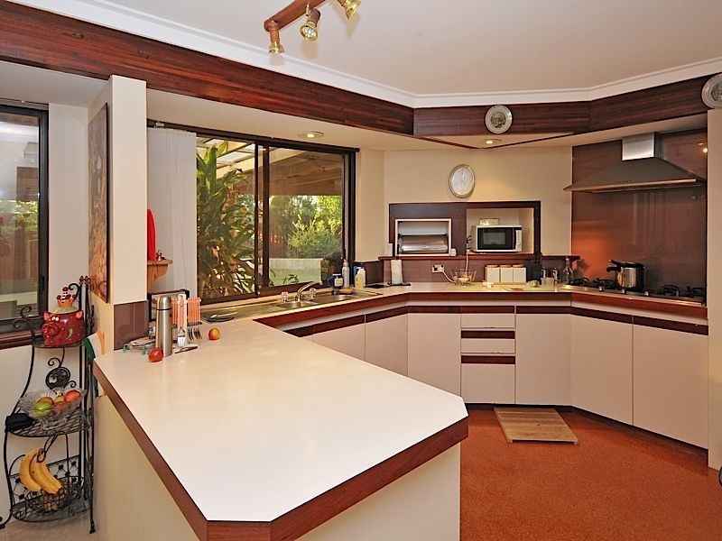 3 Dixey Court, Leeming WA 6149