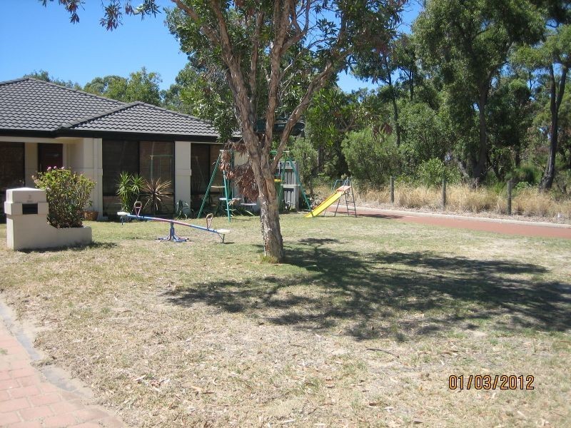 2 Muja Court, Beeliar WA 6164