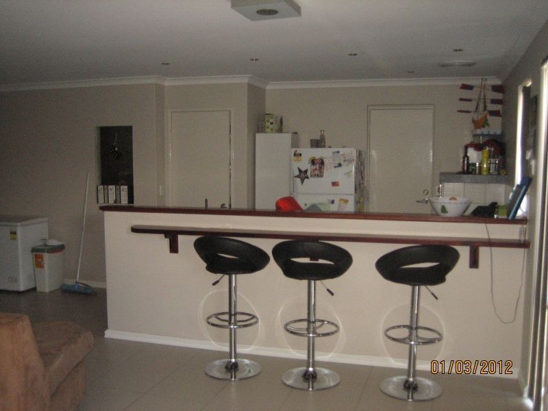 2 Muja Court, Beeliar WA 6164