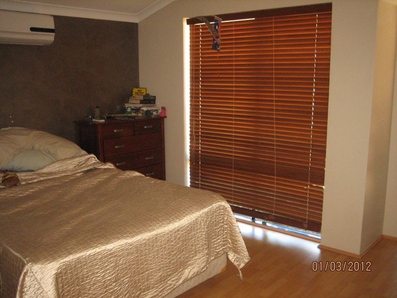 2 Muja Court, Beeliar WA 6164