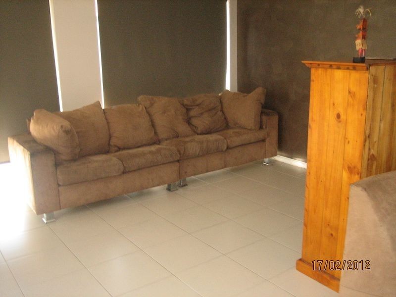 2 Muja Court, Beeliar WA 6164