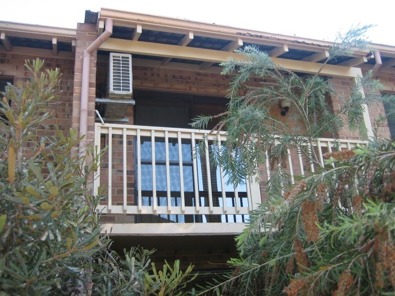 3/11 Brentham Street, Leederville WA 6007