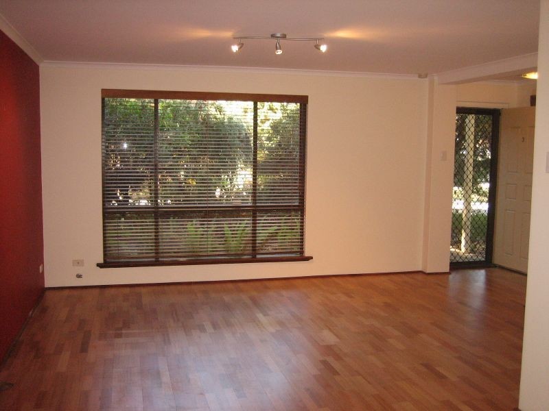 3/11 Brentham Street, Leederville WA 6007