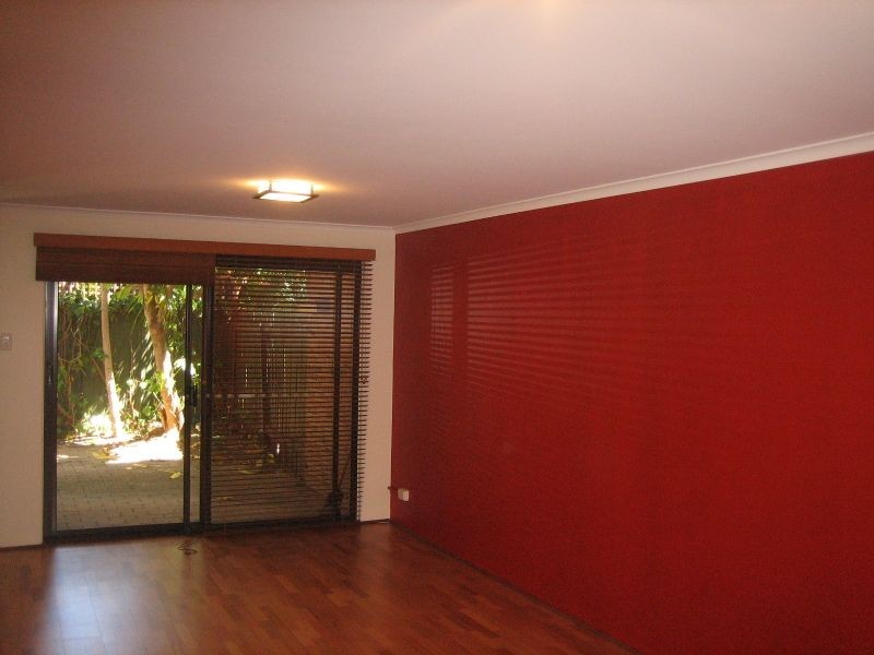 3/11 Brentham Street, Leederville WA 6007