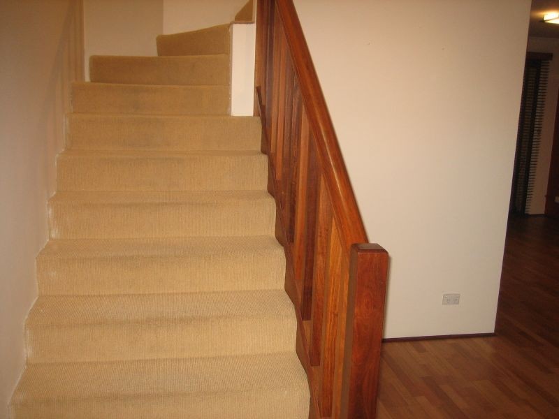 3/11 Brentham Street, Leederville WA 6007