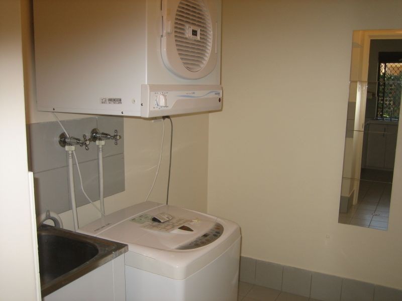 3/11 Brentham Street, Leederville WA 6007