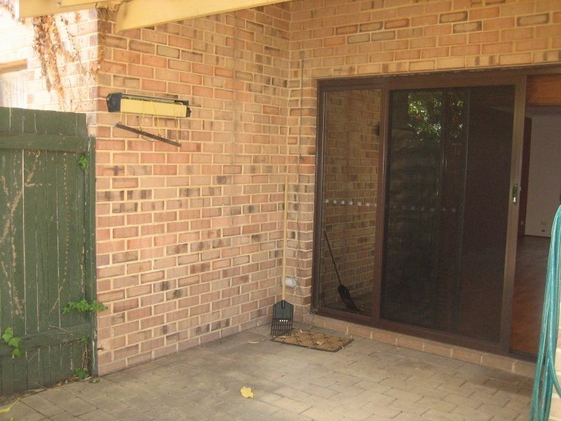 3/11 Brentham Street, Leederville WA 6007