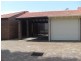 45A Hartfield Crescent, Leeming WA 6149