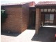 45A Hartfield Crescent, Leeming WA 6149