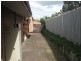 45A Hartfield Crescent, Leeming WA 6149
