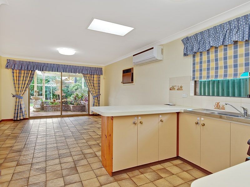 40 Burnett Avenue, Leeming WA 6149