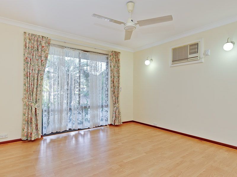 40 Burnett Avenue, Leeming WA 6149