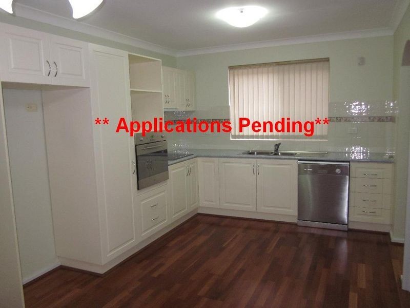 7/284 Grand Promenade, Dianella WA 6059