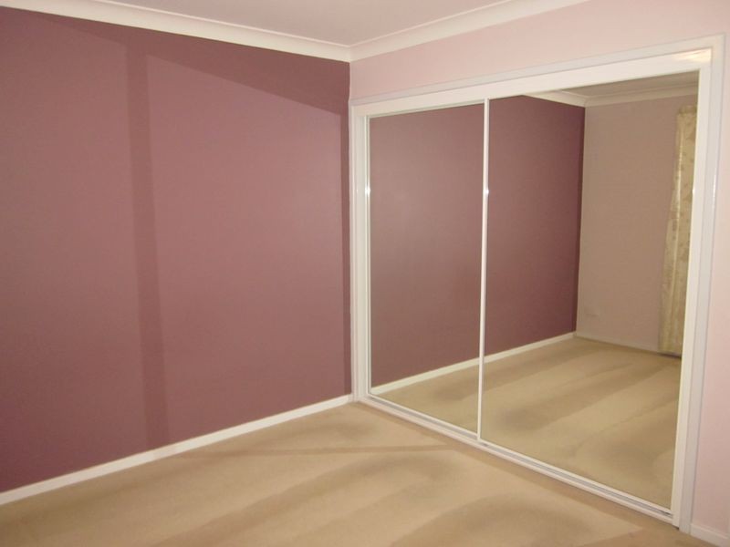 7/284 Grand Promenade, Dianella WA 6059