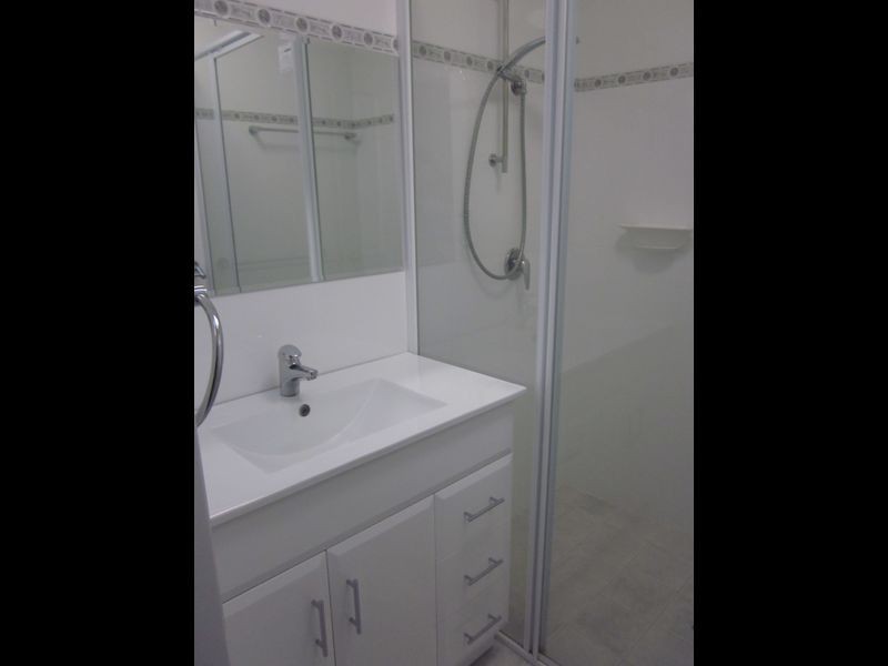 7/284 Grand Promenade, Dianella WA 6059