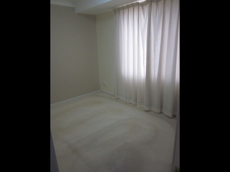 7/284 Grand Promenade, Dianella WA 6059