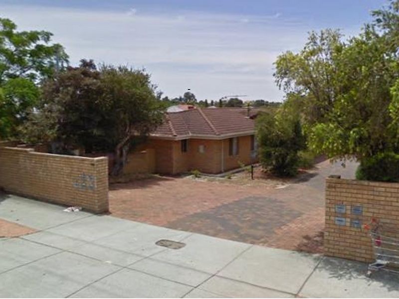 7/284 Grand Promenade, Dianella WA 6059