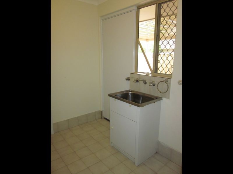 7/284 Grand Promenade, Dianella WA 6059