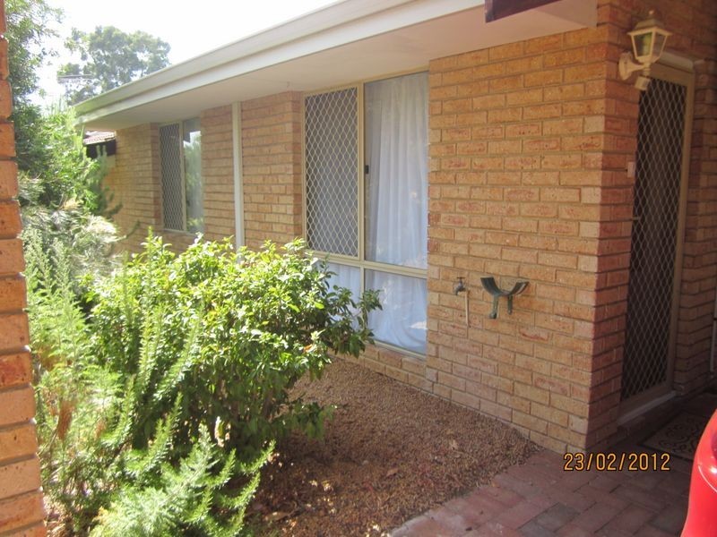 7/284 Grand Promenade, Dianella WA 6059