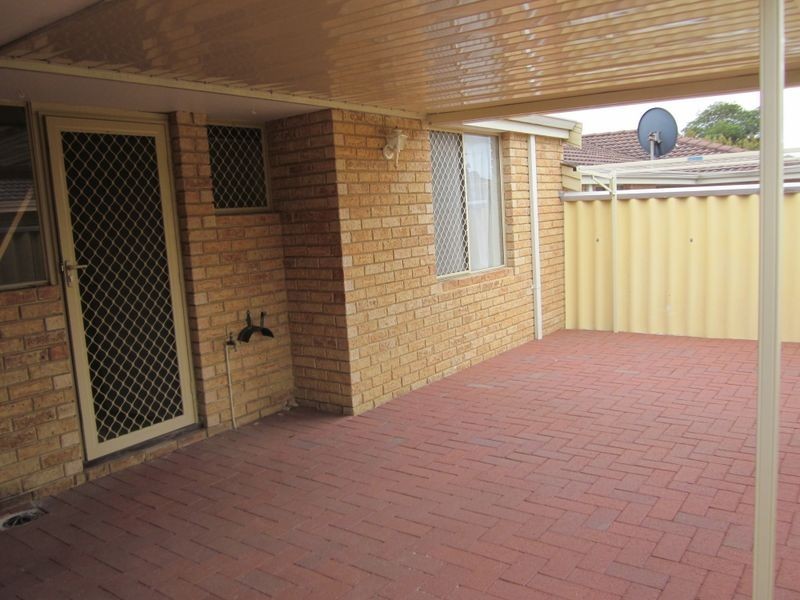 7/284 Grand Promenade, Dianella WA 6059