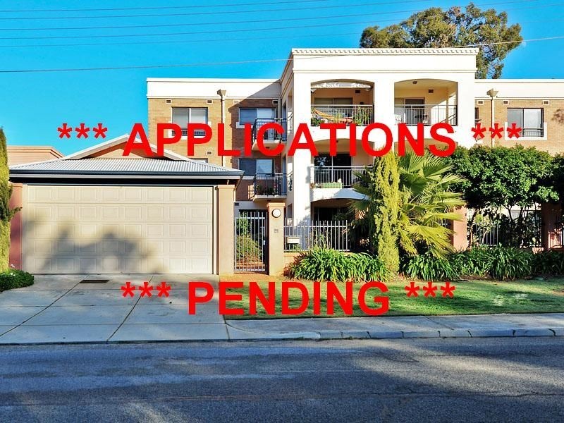 4/5 Doherty Road, Coolbellup WA 6163