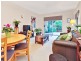 4/5 Doherty Road, Coolbellup WA 6163