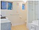 4/5 Doherty Road, Coolbellup WA 6163