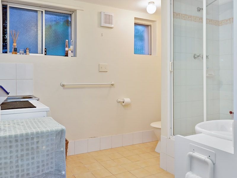 4/5 Doherty Road, Coolbellup WA 6163