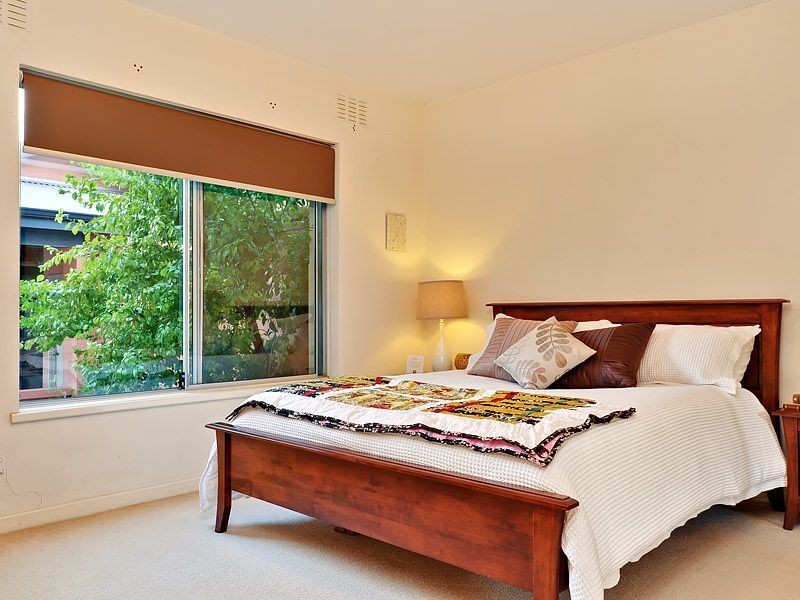 4/5 Doherty Road, Coolbellup WA 6163