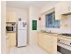 4/5 Doherty Road, Coolbellup WA 6163