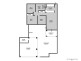 4/5 Doherty Road, Coolbellup WA 6163