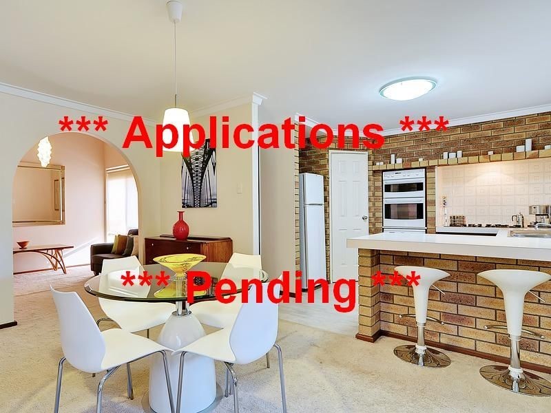 3A Harrington Crescent, Leeming WA 6149