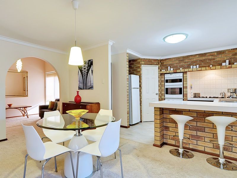 3A Harrington Crescent, Leeming WA 6149