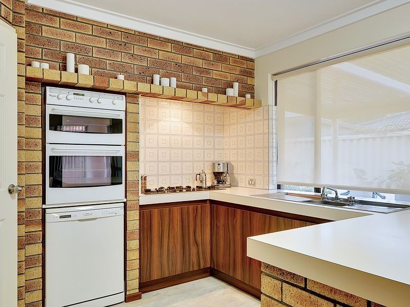 3A Harrington Crescent, Leeming WA 6149