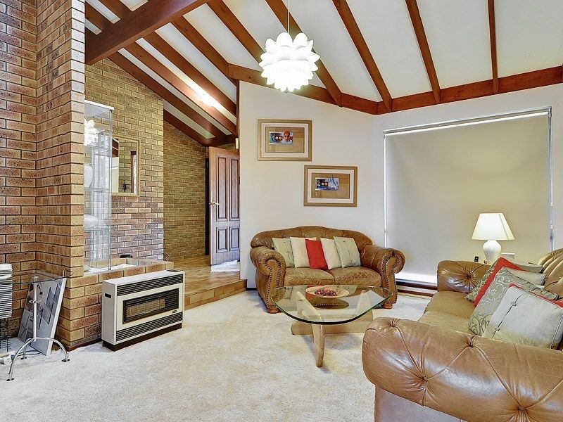 3A Harrington Crescent, Leeming WA 6149