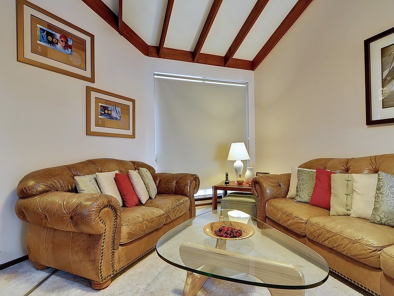 3A Harrington Crescent, Leeming WA 6149